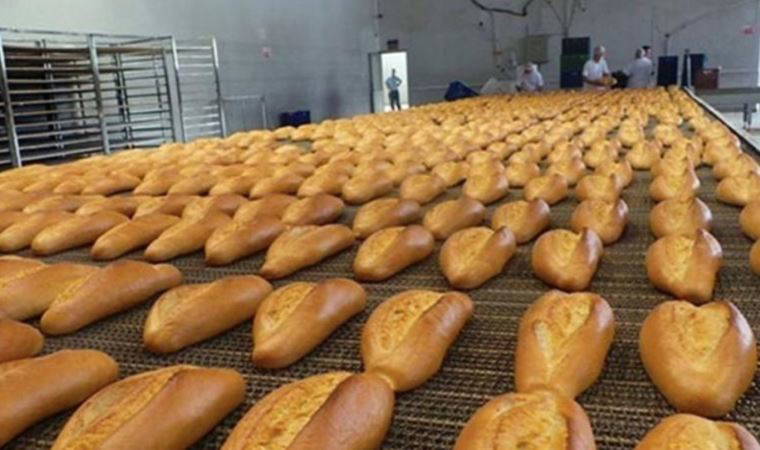 Savaş, fiyatları tehdit ediyor: Uluslararası Hububat Konseyi kıtlık için tarih verdi