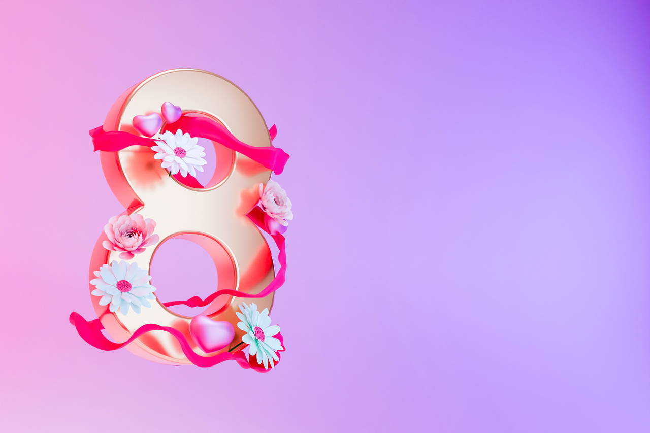 8 Mart Dünya Emekçi Kadınlar Günü nedir? İşte tarihçesi ve önemi