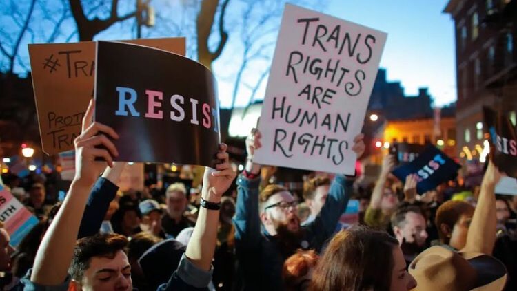 Kadın hakları neler? İşte Türkiye'de kadın haklarının gelişiminde dönüm noktaları