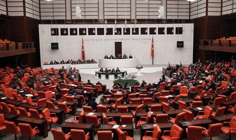 ‘İyi hal’ cezada indirim sebebi sayılmayacak