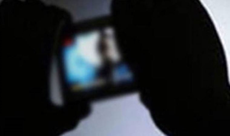 İki genel başkan yardımcısıyla ilgili sarsıcı iddia: ‘Kasetlerini patlatmazsam…’