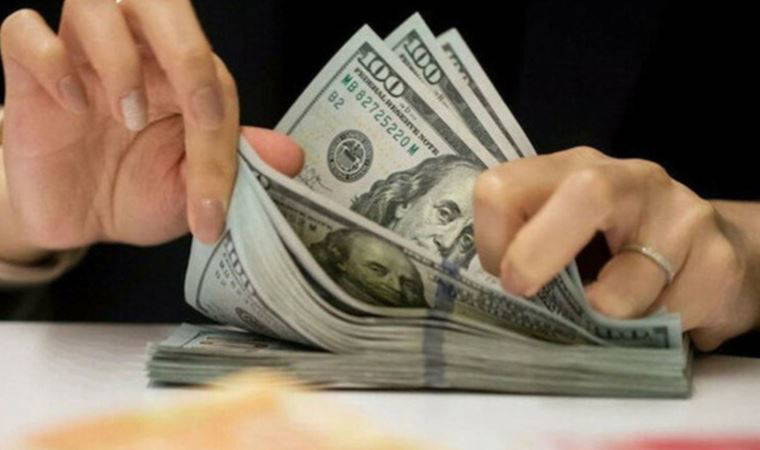 Morgan Stanley'den Fed'e faiz çağrısı