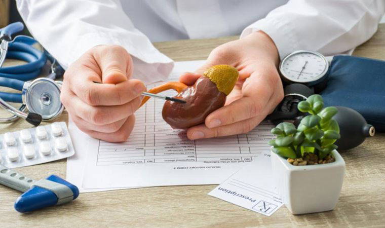 Böbreğe en çok ne zarar verir? İşte böbrekleri yoran hatalı beslenme alışkanlıkları