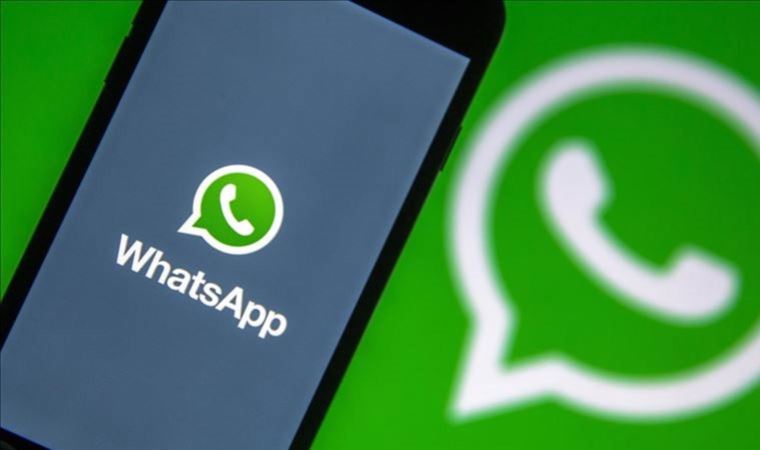 WhatsApp'tan yeni özellik: Beta sürümü yayımlandı
