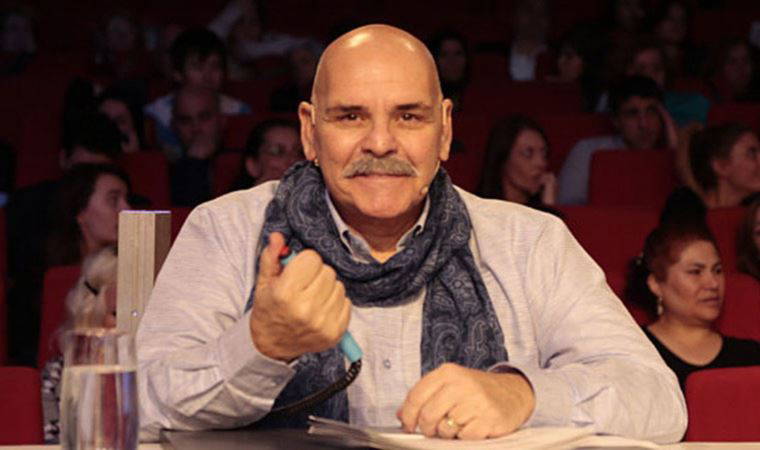 Rasim Öztekin kimdir? Ne zaman öldü, kaç yaşındaydı? İşte rol aldığı diziler ve filmler