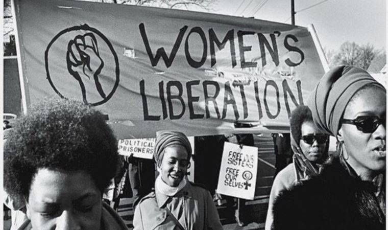 Kadın hakları neler? İşte Türkiye'de kadın haklarının gelişiminde dönüm noktaları