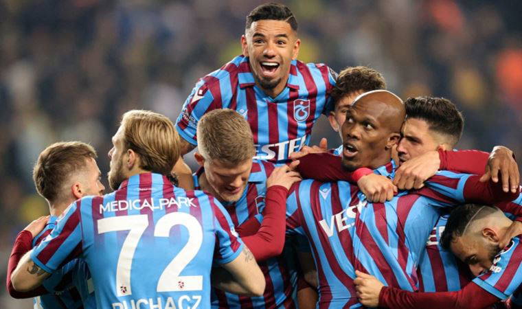 Deniz Türker: Çok büyük bir oranda anlaştık