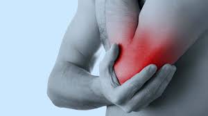 Kemik tümörlerinin belirtileri, önemli uyarılar ve öneriler