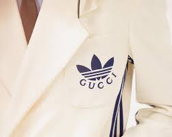 Sonbahar 2022 için dünyayı sarsan 'Exquisite Gucci' işbirliği