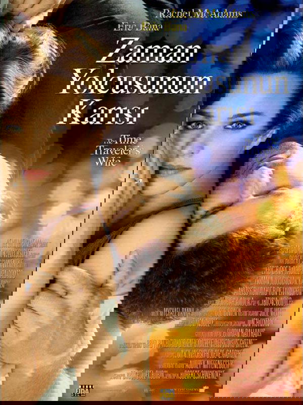 Mutlaka izlemeniz gereken 10 zaman yolculuğu filmi