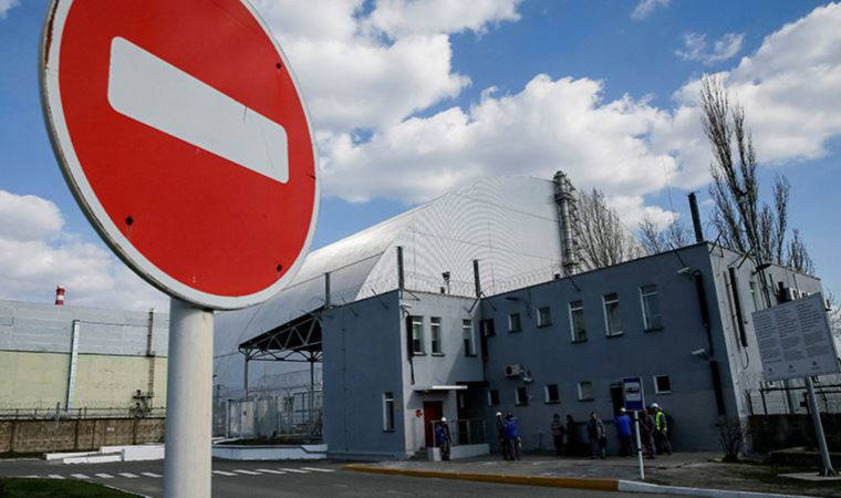 CANLI | Rusya’nın Ukrayna saldırısında son durum (09 Mart 2022)