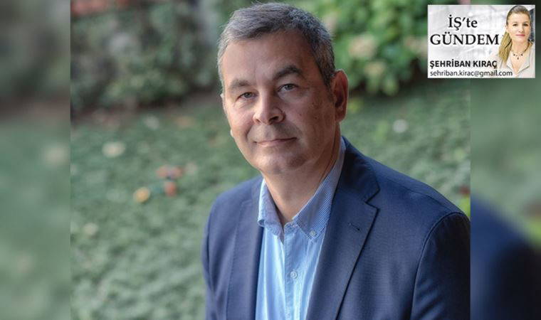 Sinan Ülgen, Rusya-Ukrayna savaşını ve Türkiye’ye etkisini değerlendirdi