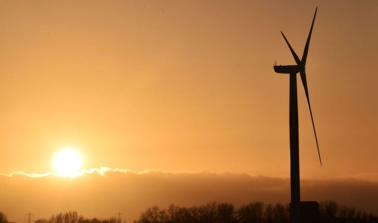 AB'nin Rus gazıyla bağını kesme planı neleri öngörüyor?