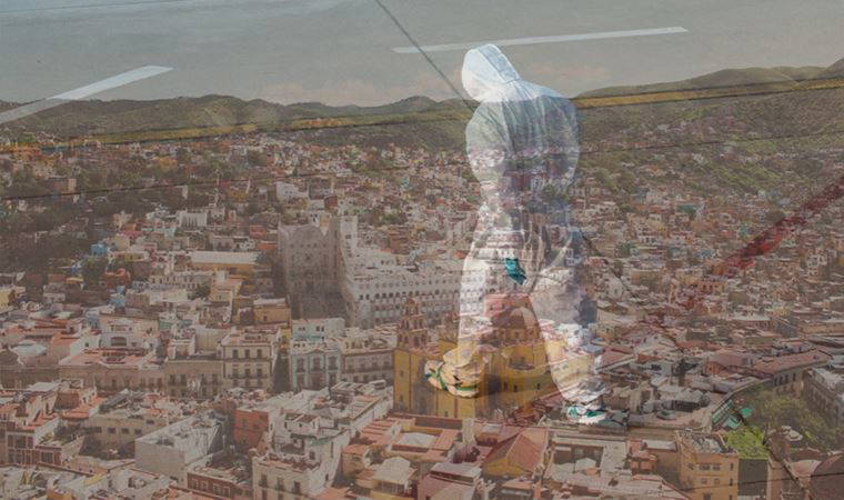 Meksika'da Covid-19 nedeniyle ölenlerin sayısı 320 bini aştı