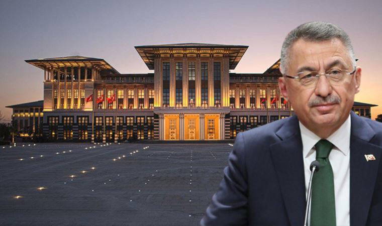 Ekonomi Koordinasyon Kurulu, Saray'da toplandı: 