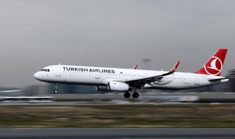 THY'den işe alımda tepki çeken kriter