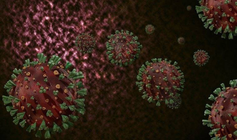 Bilim Kurulu Üyesi Şener: 'Yeni varyantlar için eylül ve ekim aylarına dikkat etmek lazım'