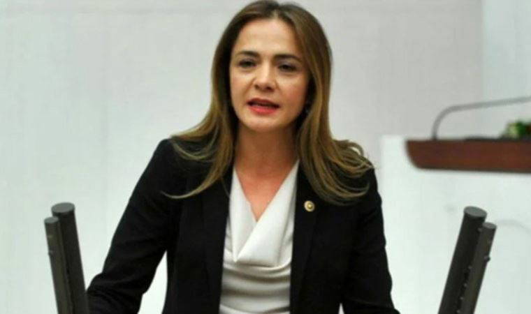 CHP'li İlgezdi'den yeni koronavirüs kararlarına ilişkin açıklama: 'Bilimsel değil'