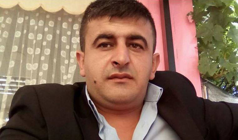 Erdoğan 'nasıl serbest bırakırsın' demişti: Bekir Bozdağ o hakim için izni verdi