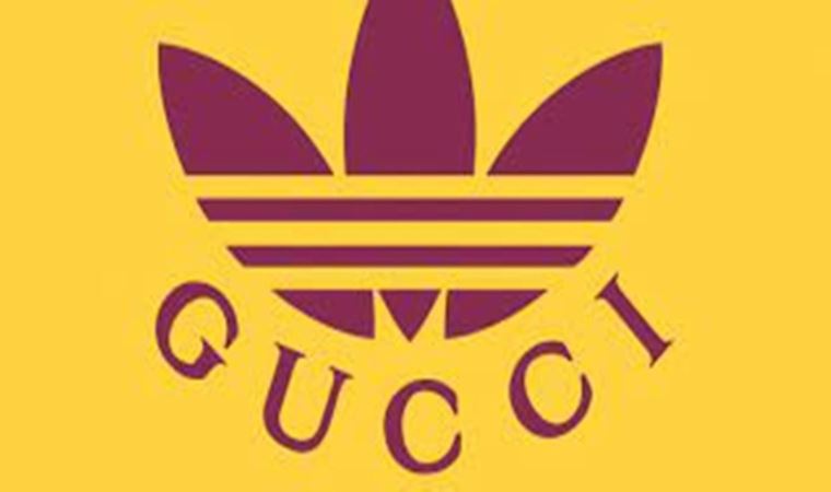 Sonbahar 2022 için dünyayı sarsan 'Exquisite Gucci' işbirliği