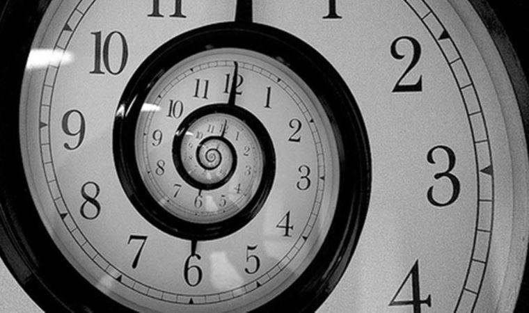 Mutlaka izlemeniz gereken 10 zaman yolculuğu filmi