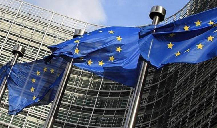 AB liderleri yarın Ukrayna gündemiyle Paris'te buluşacak