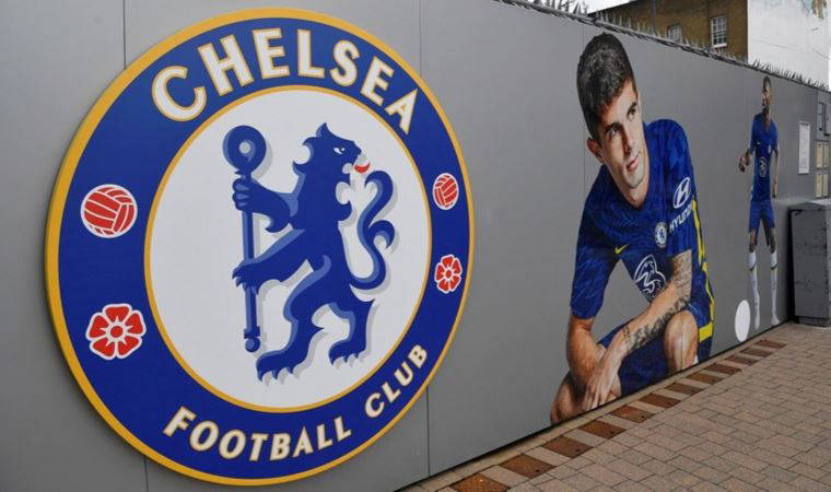 Muhsin Bayrak: Biz hazırız