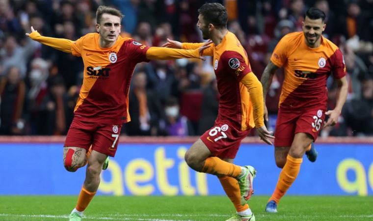 Gheorghe Hagi: Hızlı ve çok yönlü