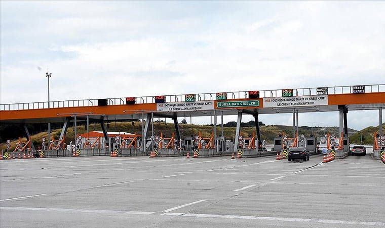 OGS dönemi bugünden itibaren sona erdi