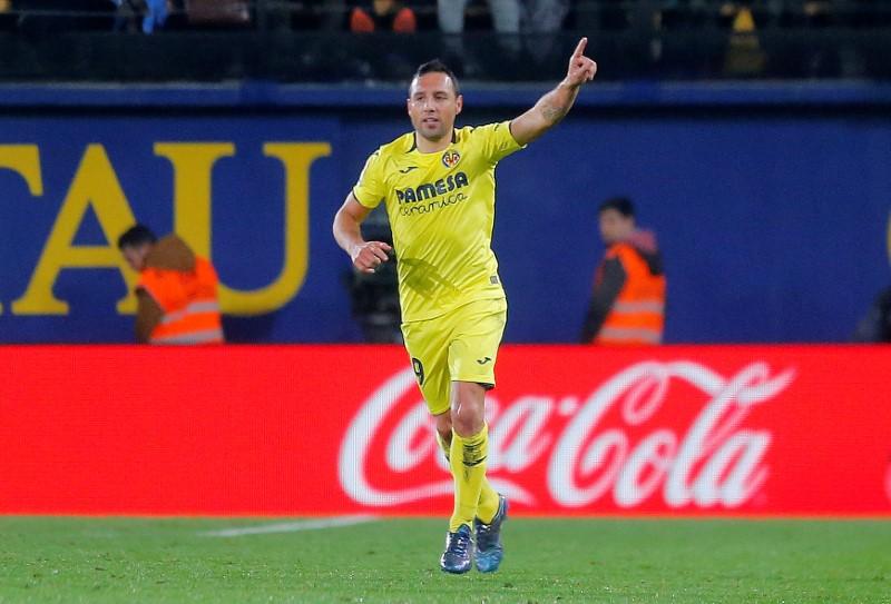 Mesut Özil’deki düşüşün nedenini menajeri açıkladı: Santi Cazorla