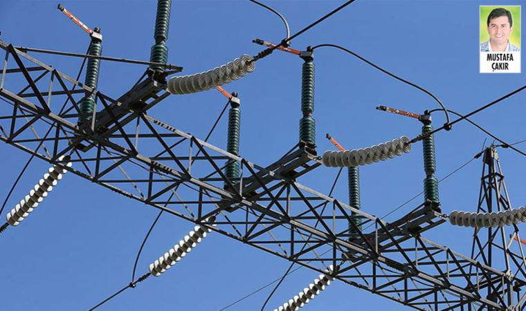 Elektrik piyasasında hareketli günler yaşanıyor, Limak sektörden çekildi
