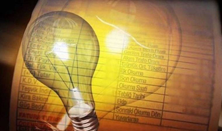 Resmi Gazete'de yayımlandı: