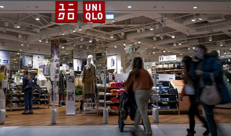 Japon firmalardan Rusya'ya yaptırım kararı