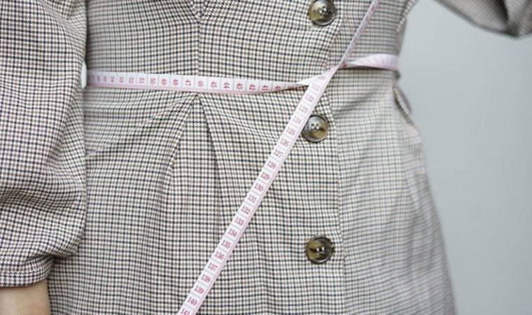 Uzmanı açıkladı: En sağlıklısı sürdürebilir ideal kilo