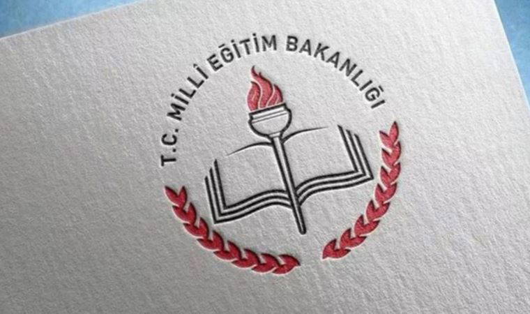 Kamu Denetçiliği Kurumu'ndan MEB'e sınavlarda ‘tarafsız ol’ uyarısı