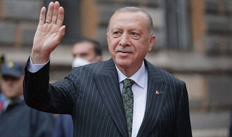 'Savaşa girmek istemez...'