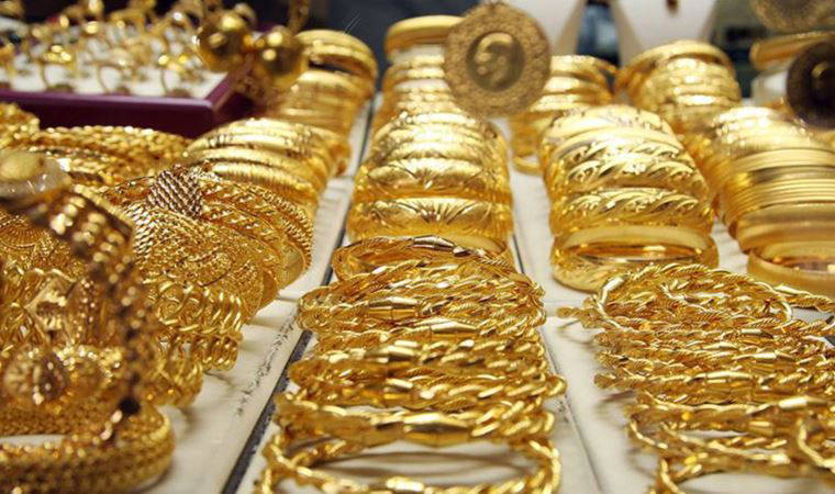 Kuyumcukent'teki '30 milyon TL'lik altın vurgunu' iddiasında yeni gelişme