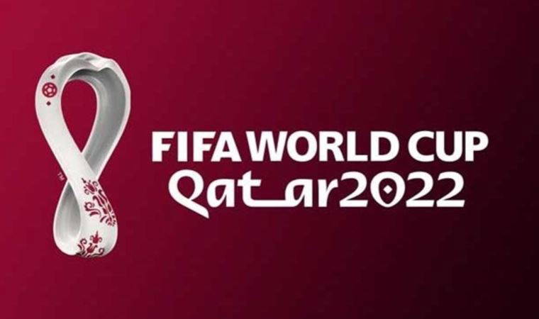 2022 FIFA Dünya Kupası resmi şarkısı yayımlandı