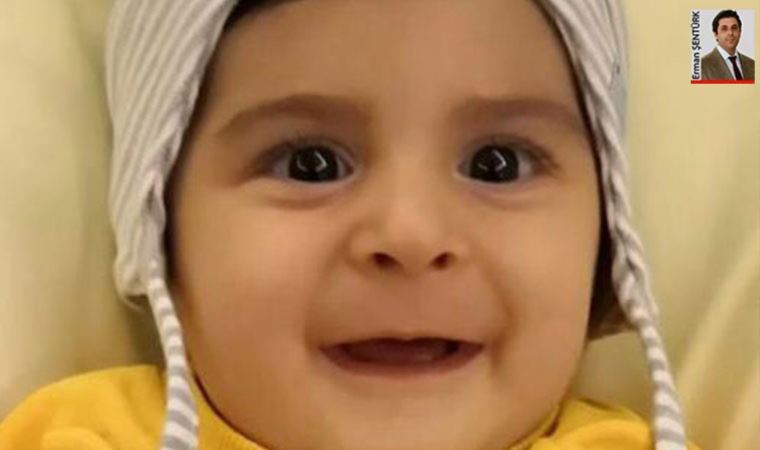 Kaan Efe yaşamak için hem zamanla hem dövizle yarışıyor