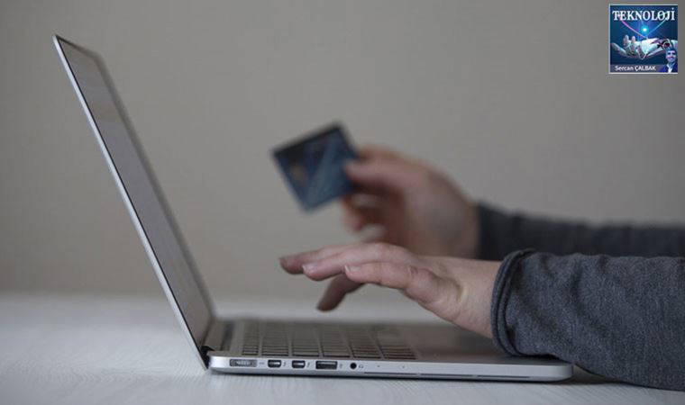 Yeni limitler geliyor