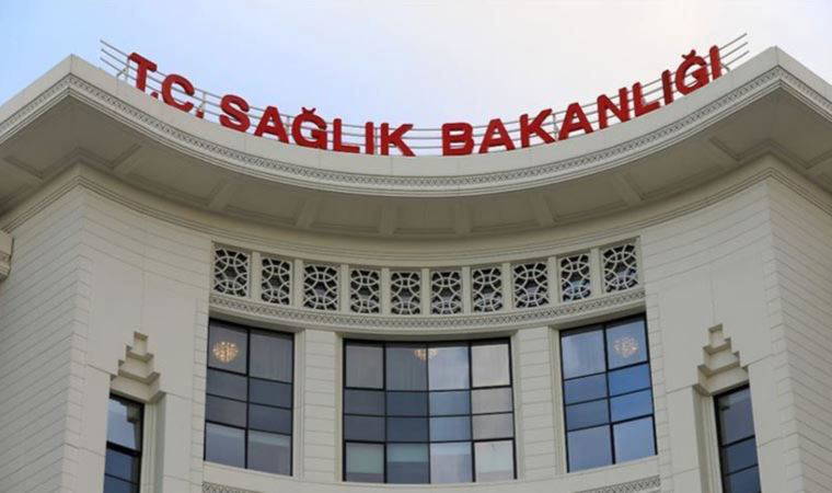 Sağlık Bakanlığı'nı şikayet edenlerin oranı yüzde 588 arttı
