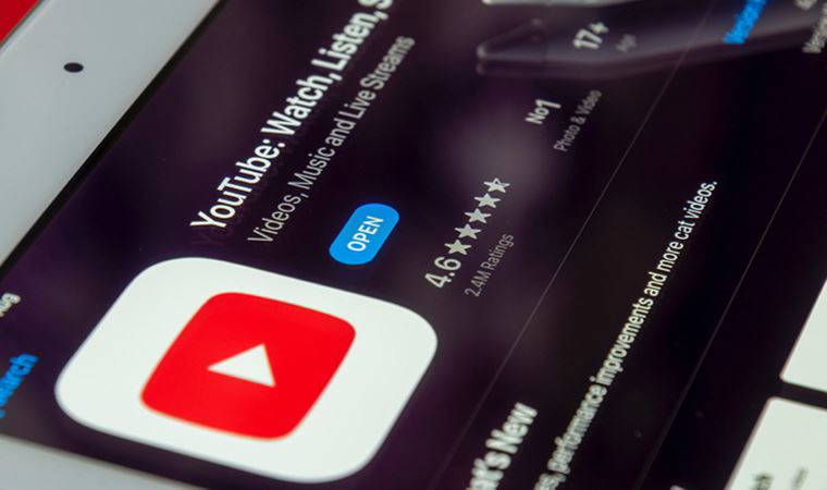 YouTube, sevilen özelliğini genel kullanıma açıyor