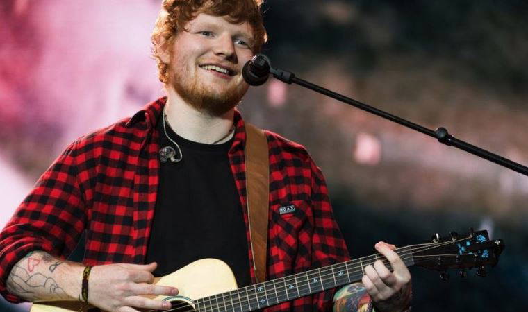 Müzik sektörünün en ünlü davaları: Yıldızlar ve onları mahkemeye götüren şarkıları