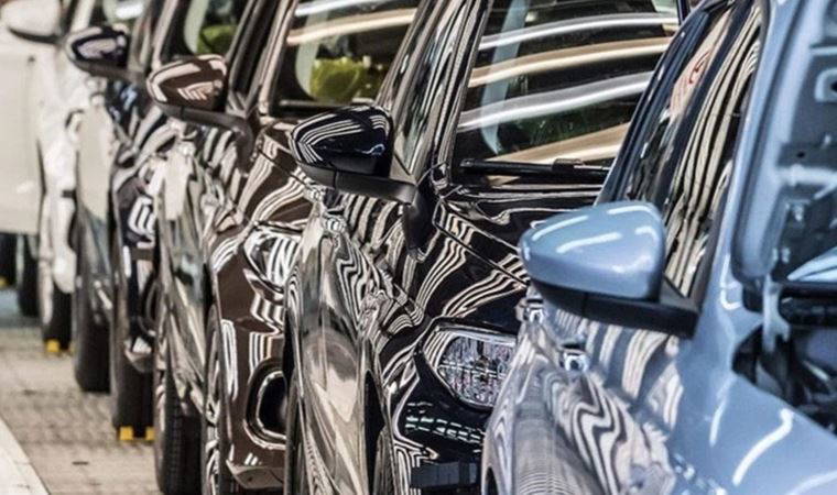 "Türkiye'de Yılın Otomobili" seçimi için 7 finalist belli oldu