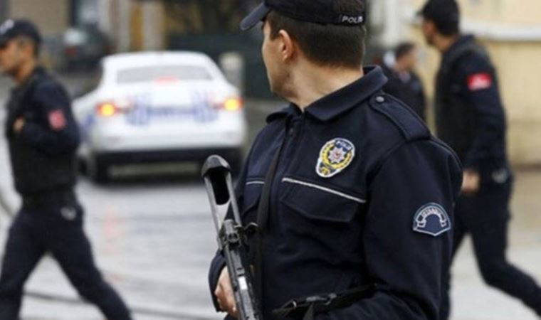Polisler anlatıyor: Uzun çalışma saatleri, amir tahakkümü, sendikasızlık ve sürülme korkusu ile yaşıyoruz