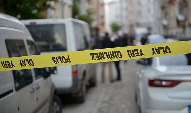 Kuzenlerin 'müzikçalar' kavgası cinayetle bitti (10 Nisan 2022) (Video Haber)