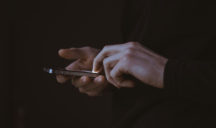 Dünyanın 'en tehlikeli' akıllı telefonları belli oldu (10 Nisan 2022)