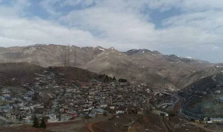 Eski AKP’li vekilden ‘maden ihalesi’ tepkisi