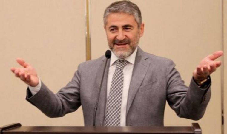 CHP'li Özkan Yalım'dan Nebati'ye enflasyon çağrısı: 'Vatandaş 7 ay boyunca ne yiyecek?'