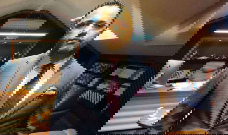 Münevver Karabulut'un katili Cem Garipoğlu için 'mezar' açıklaması